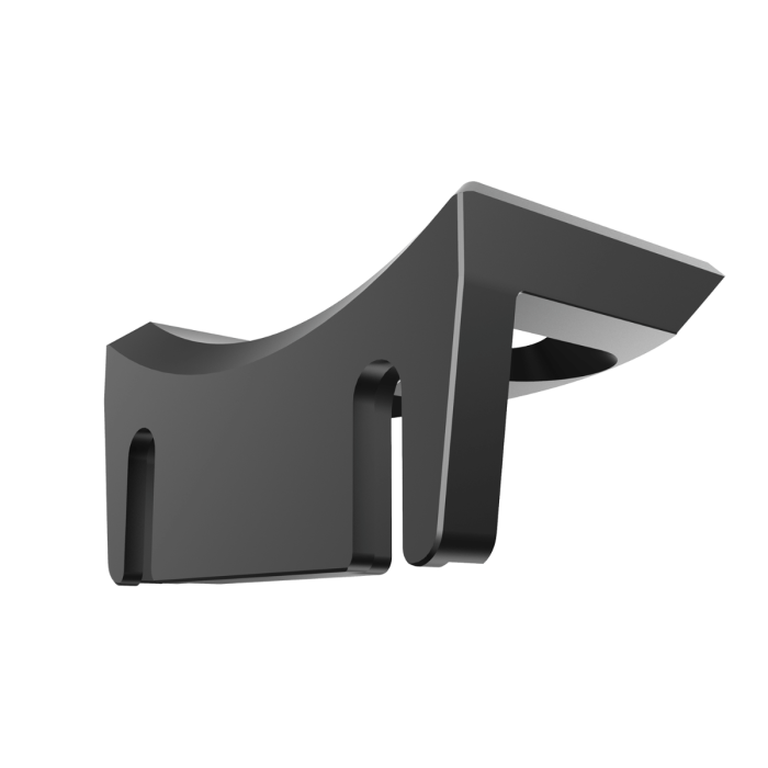 8Sinn Sigma MC-21 Support for S1/S1R/S1H cage