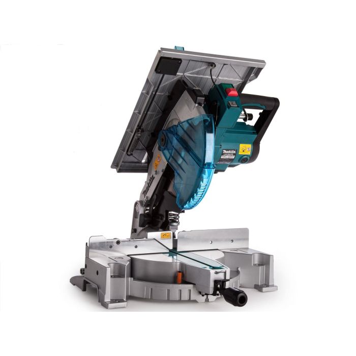 Makita LH1201FL