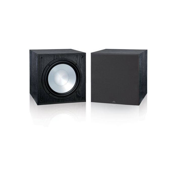 Monitor Audio Reference W10 Black
