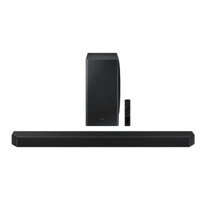 Samsung HW-Q900A