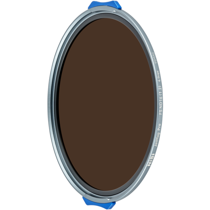 481816