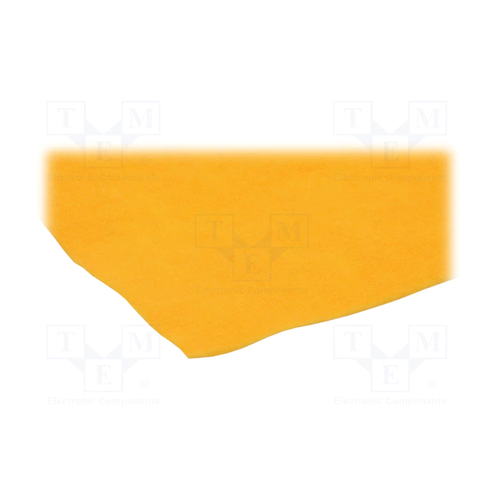 307401
