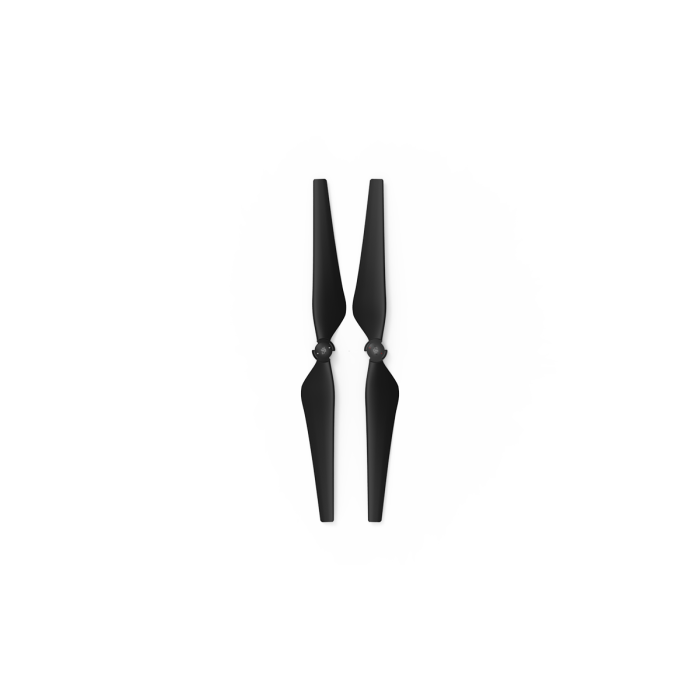 DJI Inspire 2 - Quick Release Propellers
