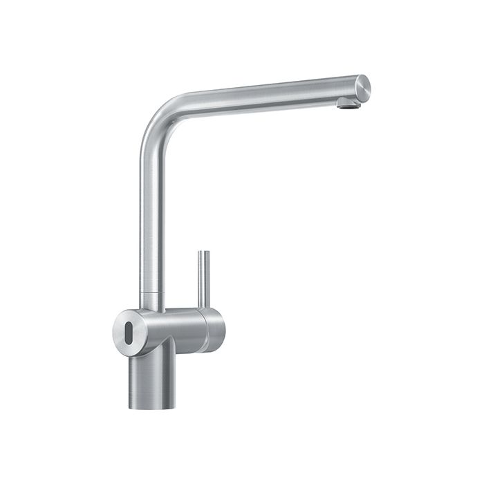 Franke Atlas Neo S Swivel (115.0625.489)