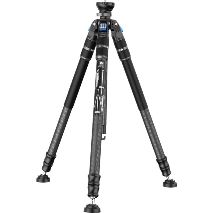 533165