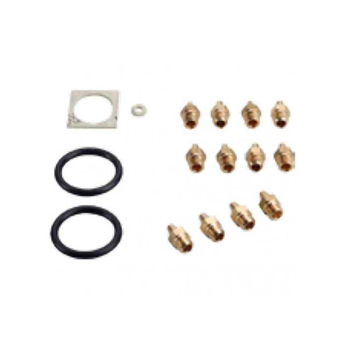 Bosch Pārbūves Komplekts GS4000W (8737601641)