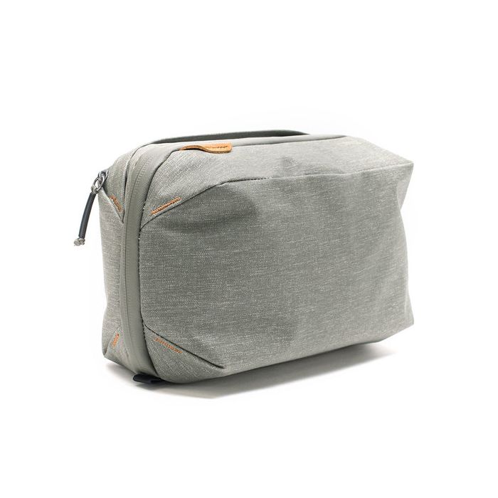 Peak Design Travel Line WASH POUCH Sage