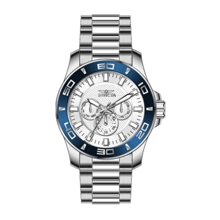 Invicta Pro Diver Men's Watch 30946