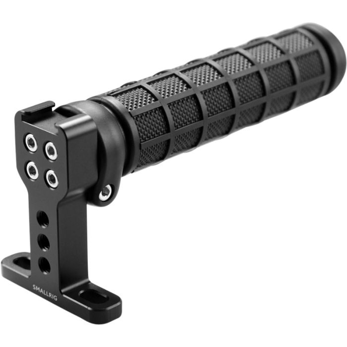 SmallRig 1446 Top Handle (Rubber)
