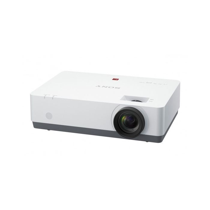 Sony VPL-EW348