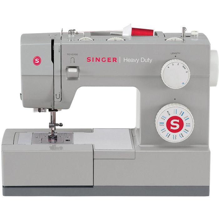 SINGER SMC4423 sewing machine Automatic sewing machine Electric