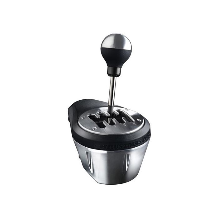 Thrustmaster TH8A Add-On Shifter (4060059)