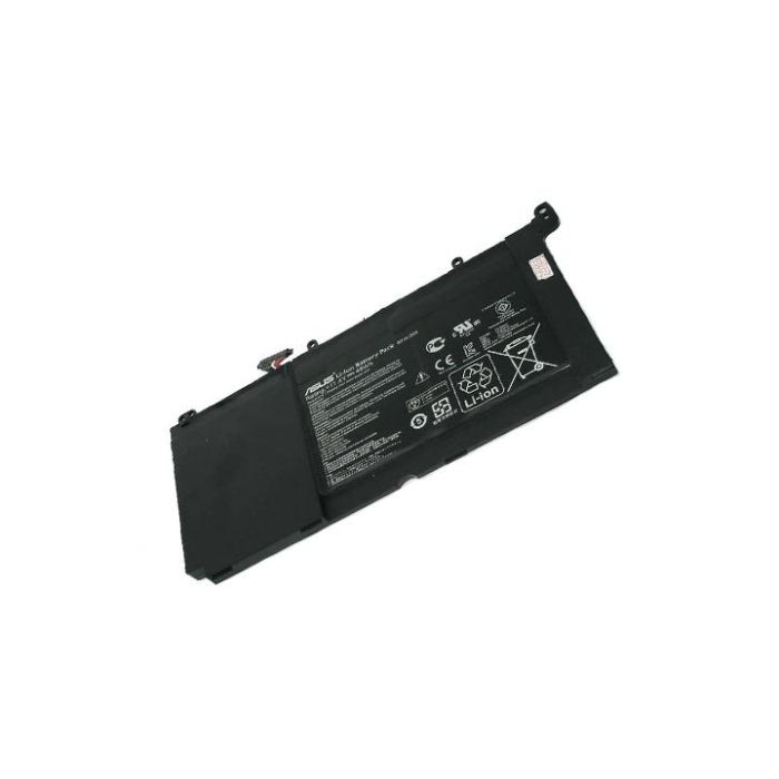 516658
