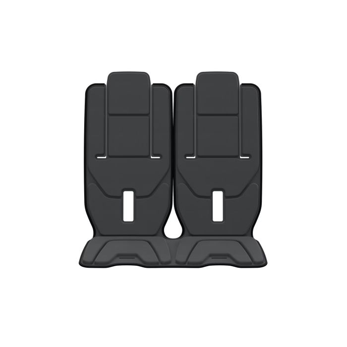 Thule Chariot Padding 2 20201508