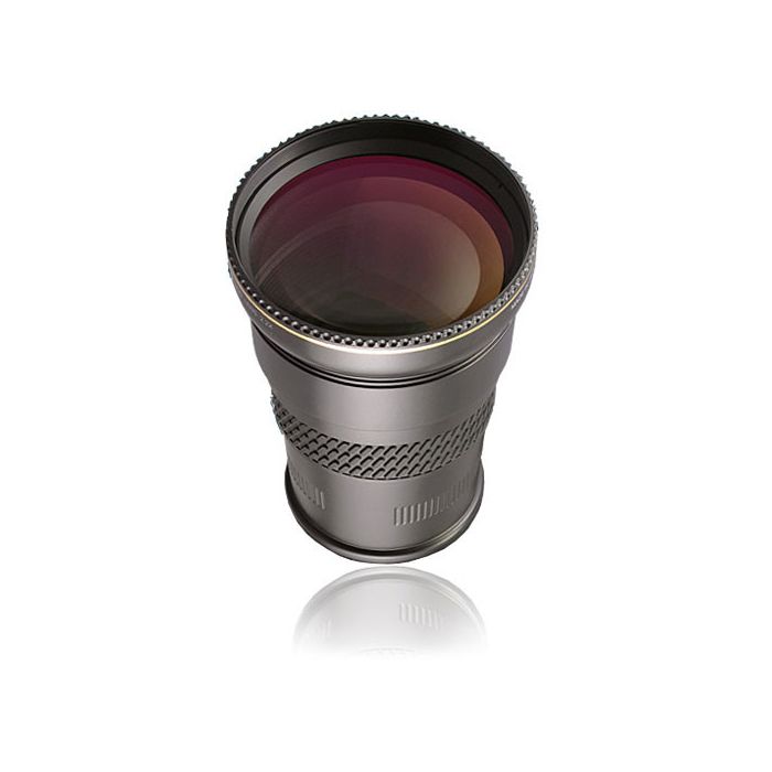 Raynox DCR-2025 PRO Raynox DCR-2025 PRO