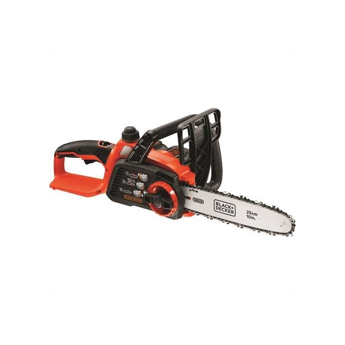 BLACK+DECKER GKC1825L20 BLACK+DECKER GKC1825L20