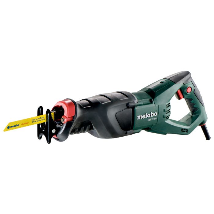 Metabo SSE 1100 (606177500)