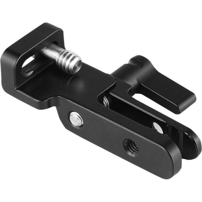 SmallRig 2259 HDMI Cable Clamp SmallRig 2259 HDMI Cable Clamp