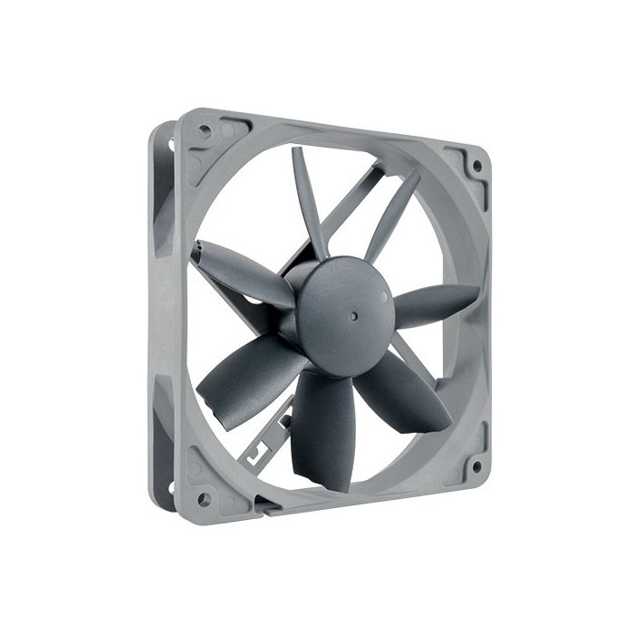 Noctua NF-S12B redux-1200 PWM