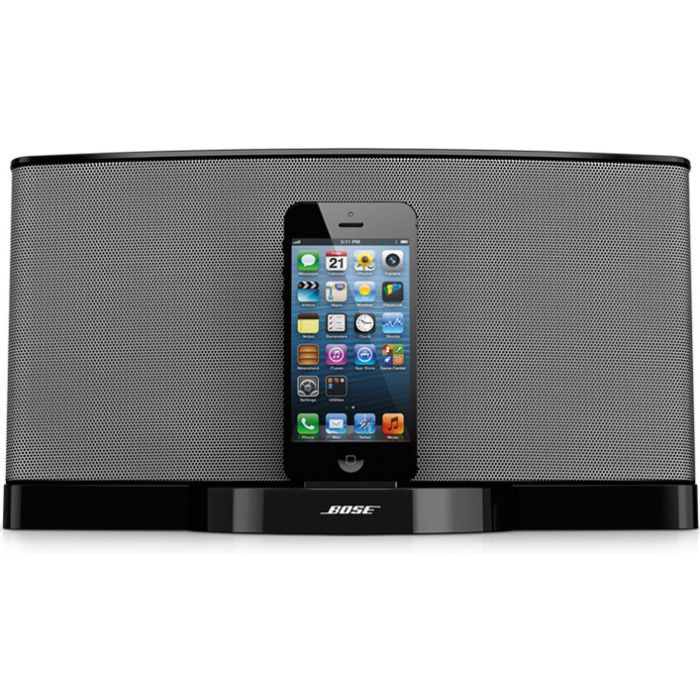 Bose SoundDock III