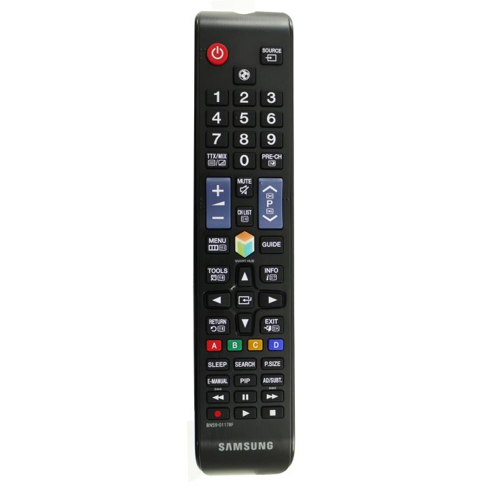 Samsung BN59-01178F