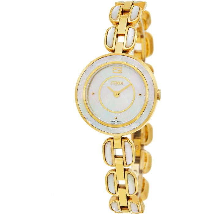 Fendi My Way Mini Ladies Watch F361424500