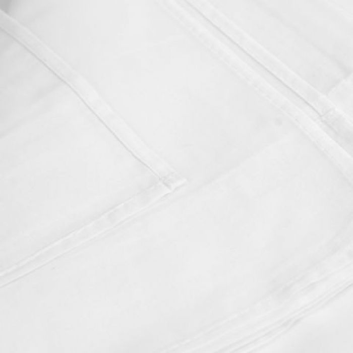 Linkstar Background Cloth BCP-01 6x6m White