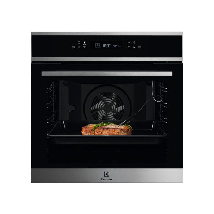 Electrolux COE7P31X