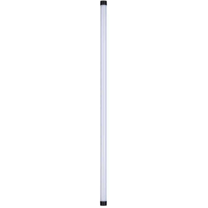 Quadralite LED Tube Light RGB QLT 125 DMX Quadralite LED Tube Light RGB QLT 125 DMX