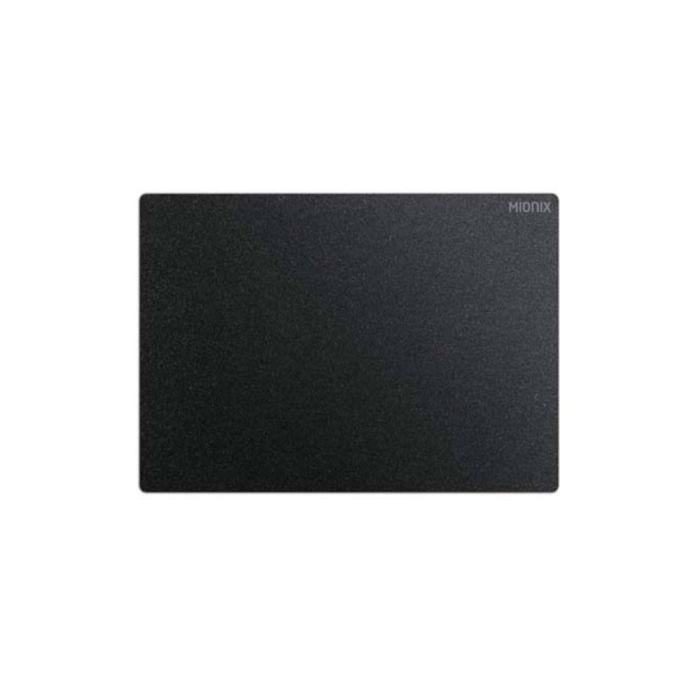 Mionix Propus (MNX-04-26009)
