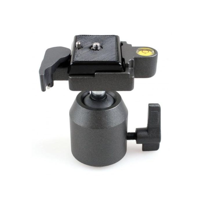 Camrock Ball Head H020
