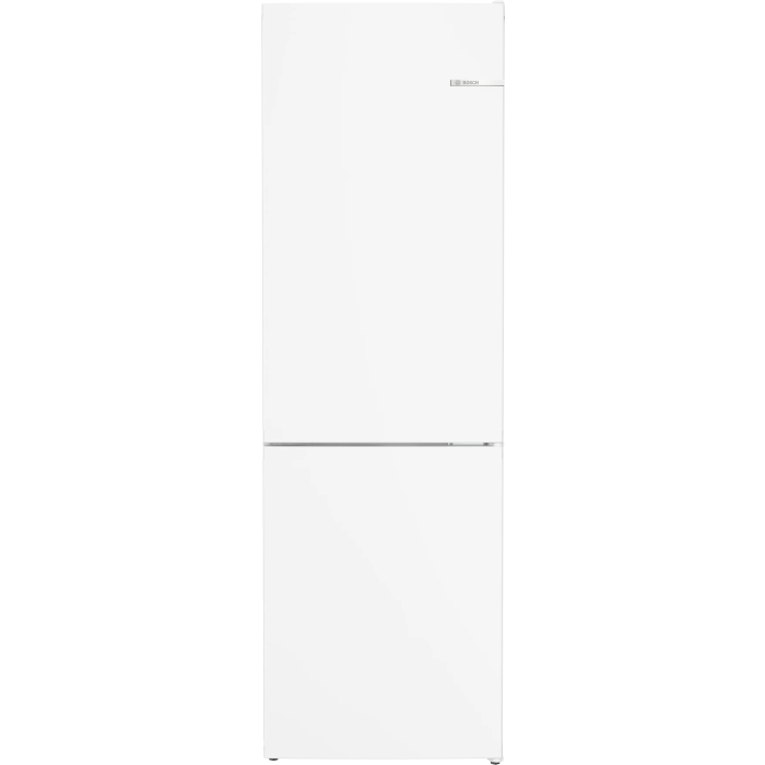 582412