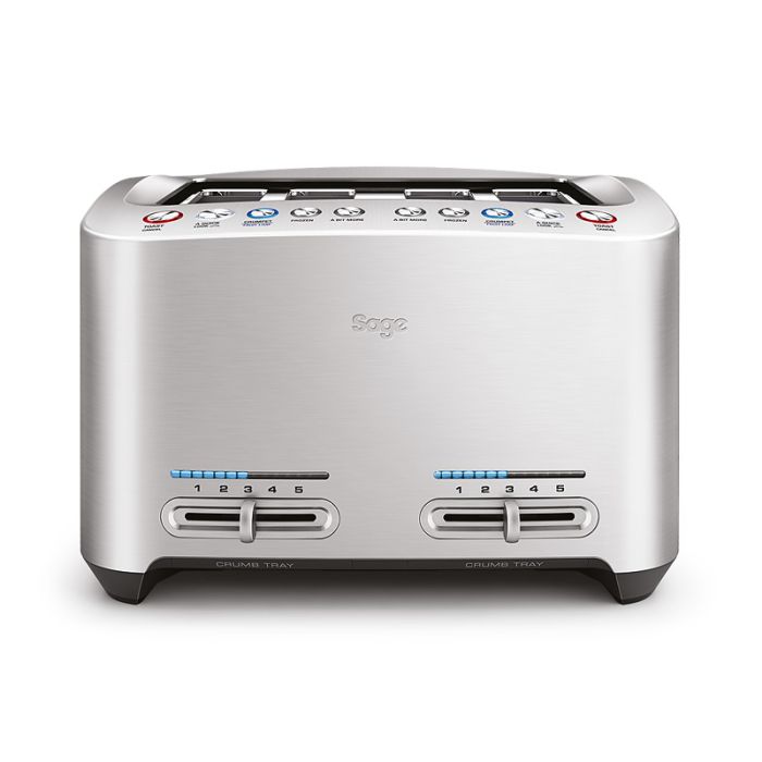Sage STA845