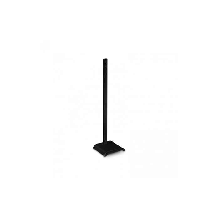 Focal Hop Stand (171742)