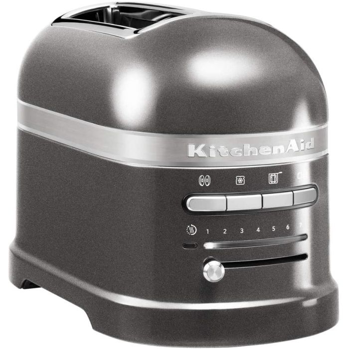 KitchenAid 5KMT2204EMS