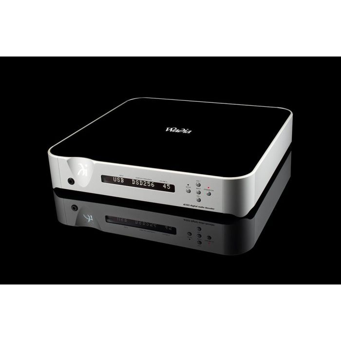Wadia DI322