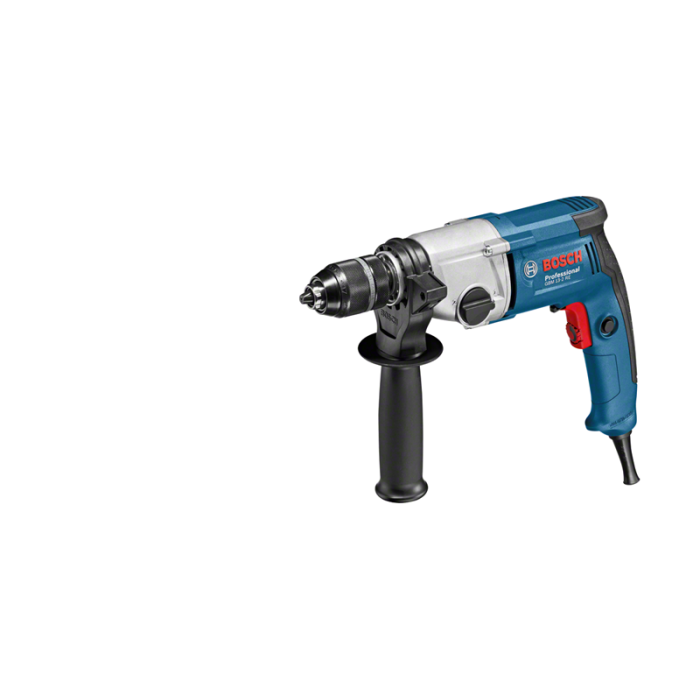 Bosch GBM 13-2 RE, Keyless chuck Carton (06011B2000)