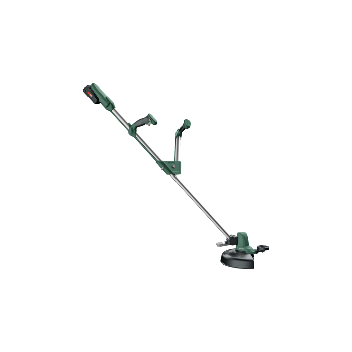 Bosch UniversalGrassCut 18-260 (06008C1D00)