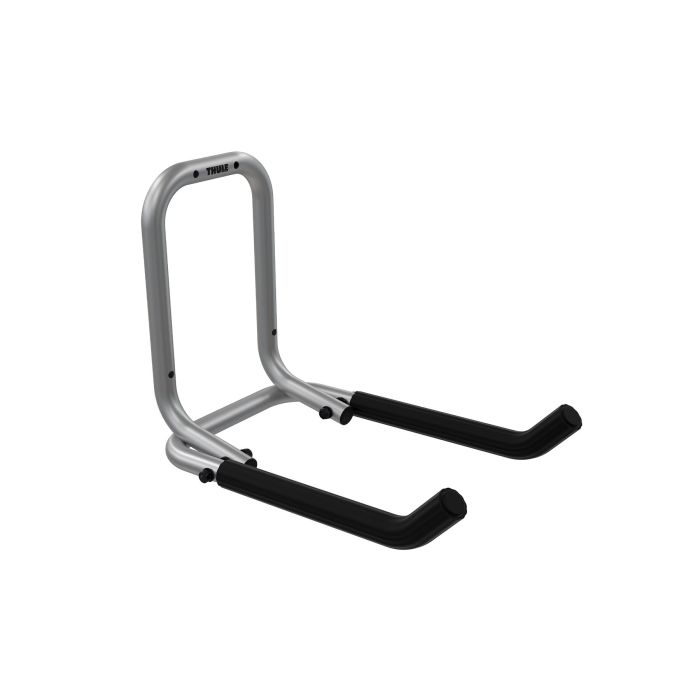 Thule Wall hanger 977101 (69-9771)
