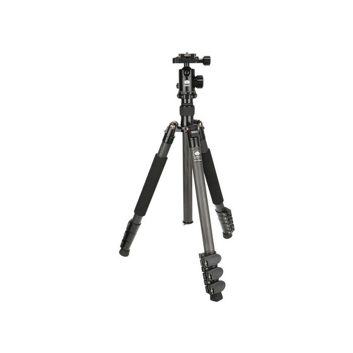 Sirui E-1204+E-10