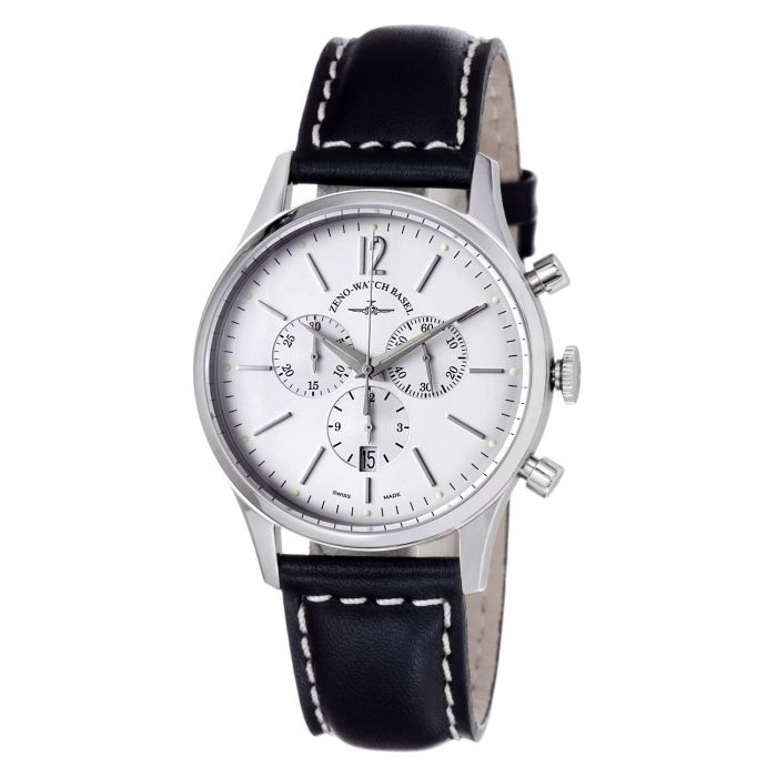 Zeno Event Chronograph Men's Watch 6564Q-i2-5030