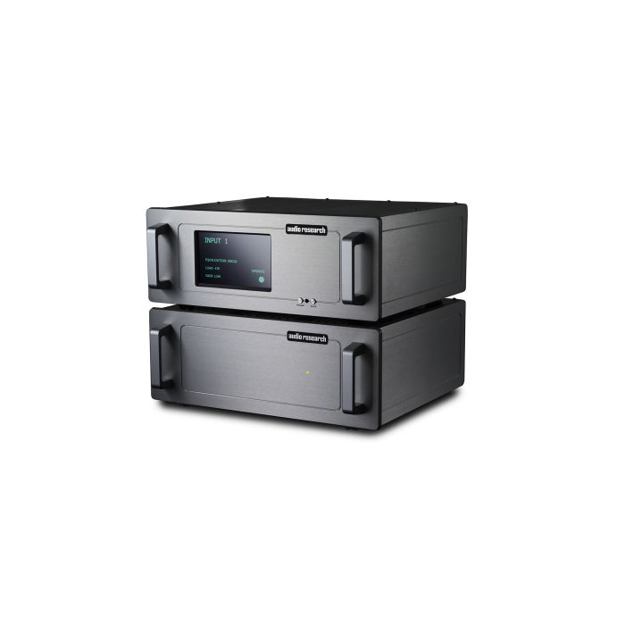 Audio Research Reference Phono 10