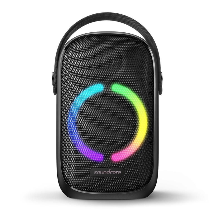 Soundcore Rave Neo