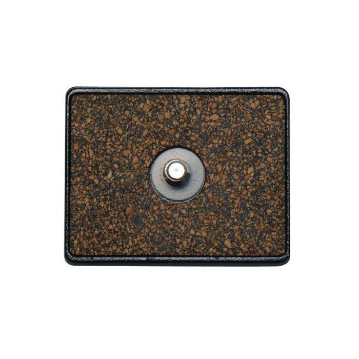 Slik QRS 6196
