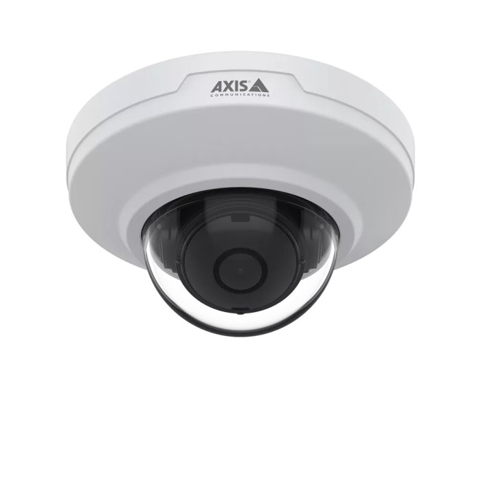 AXIS M3088V Network Camera Fixed Dome Mini