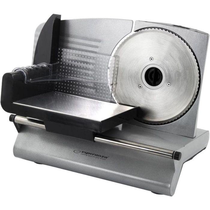 Esperanza EKM018