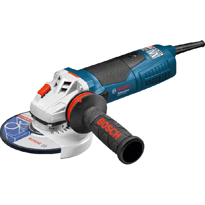 Bosch GWS 19-150 CI Carton (060179R002)