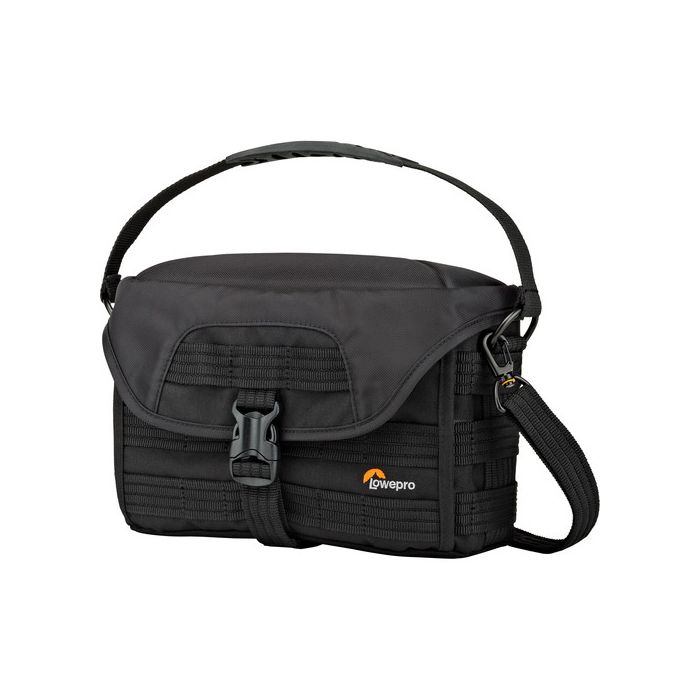 Lowepro ProTactic SH 120 AW Lowepro ProTactic SH 120 AW