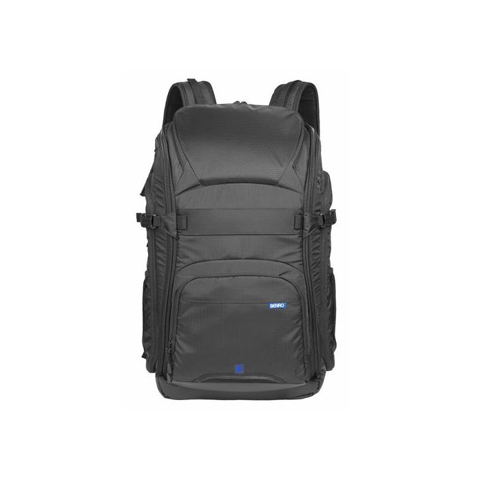 Benro Sherpa 800N Backpack (SH800N)
