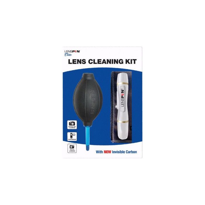 LensPen NLPK-1 NEW